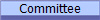 Committee