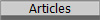 Articles