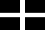 Cick to go to Cornwall kayaking Web Site